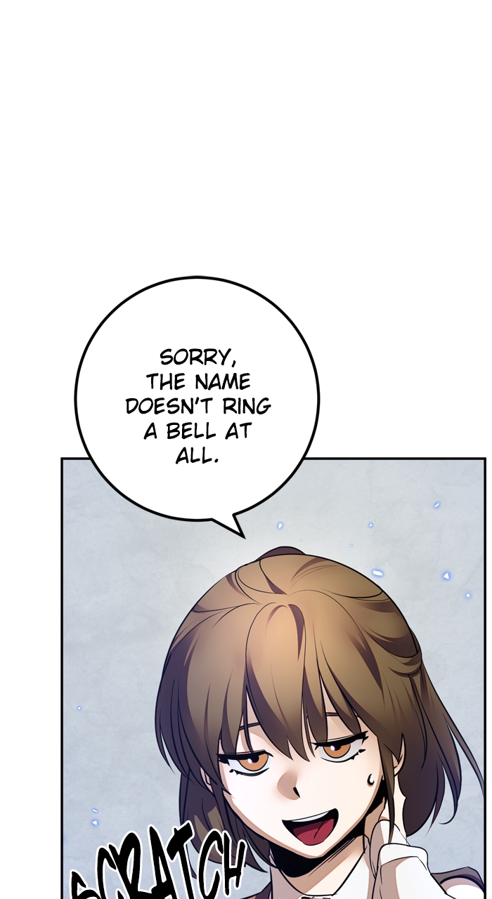 Read Return to Player (en) Manga Online