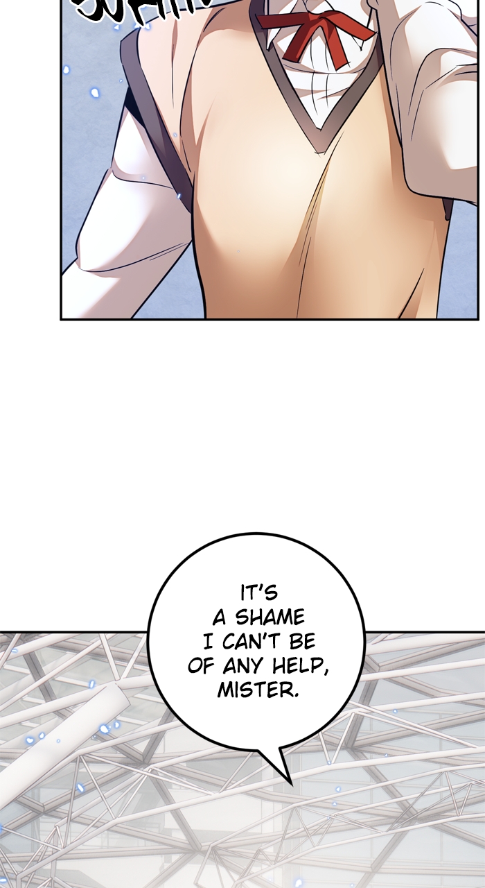 Read Return to Player (en) Manga Online