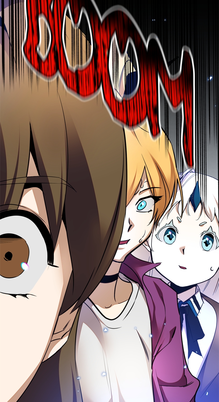 Read Return to Player (en) Manga Online