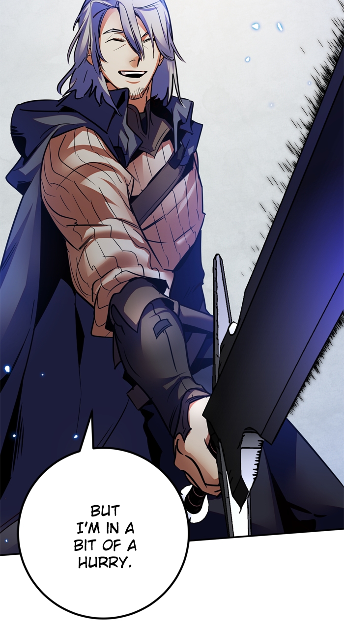 Read Return to Player (en) Manga Online