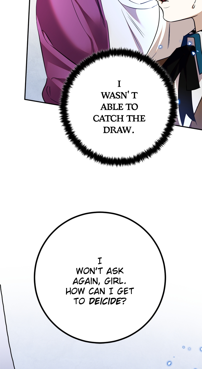 Read Return to Player (en) Manga Online