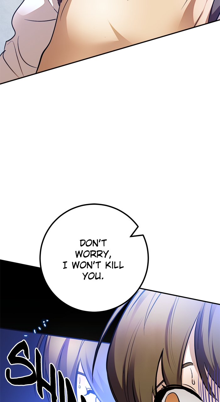 Read Return to Player (en) Manga Online