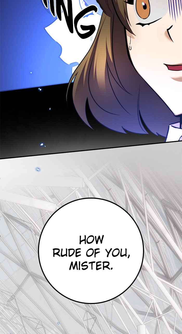 Read Return to Player (en) Manga Online