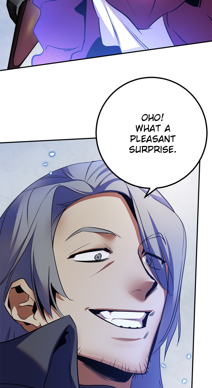 Read Return to Player (en) Manga Online