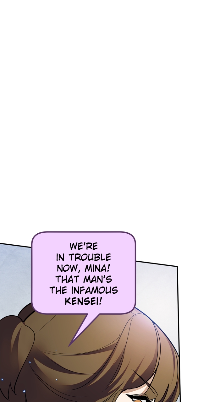 Read Return to Player (en) Manga Online