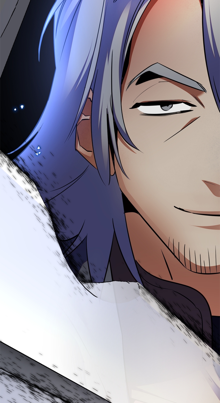 Read Return to Player (en) Manga Online