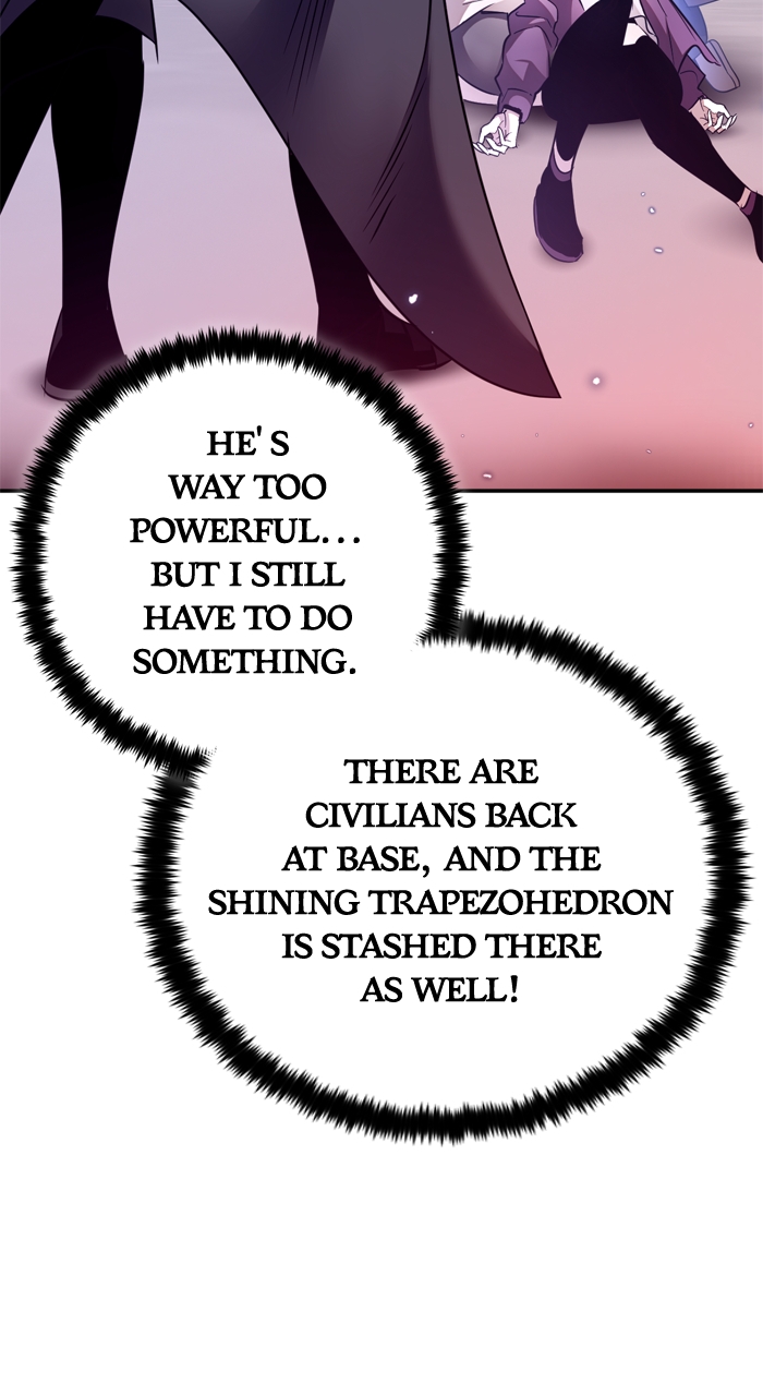 Read Return to Player (en) Manga Online