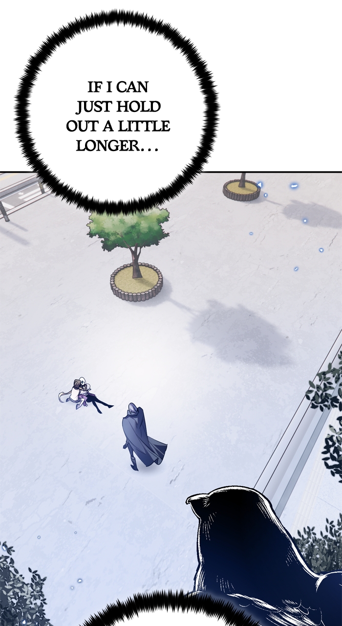 Read Return to Player (en) Manga Online