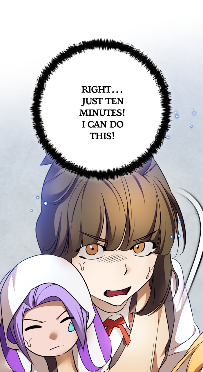 Read Return to Player (en) Manga Online