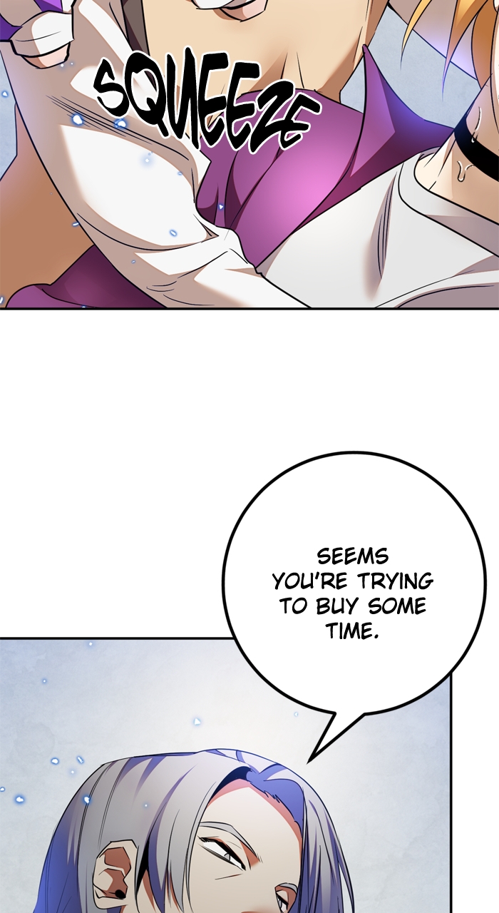 Read Return to Player (en) Manga Online