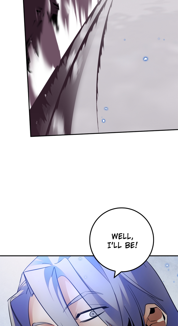 Read Return to Player (en) Manga Online