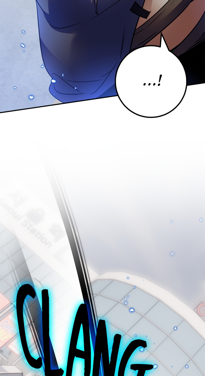 Read Return to Player (en) Manga Online