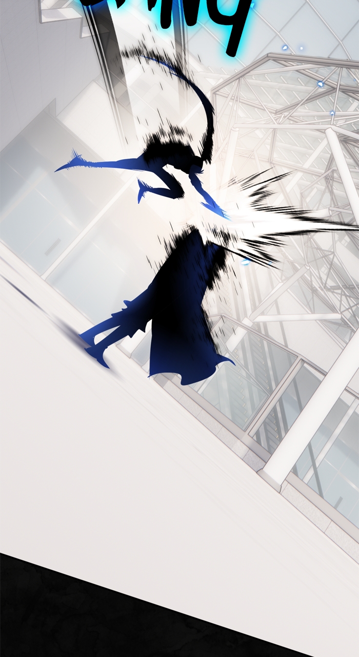 Read Return to Player (en) Manga Online