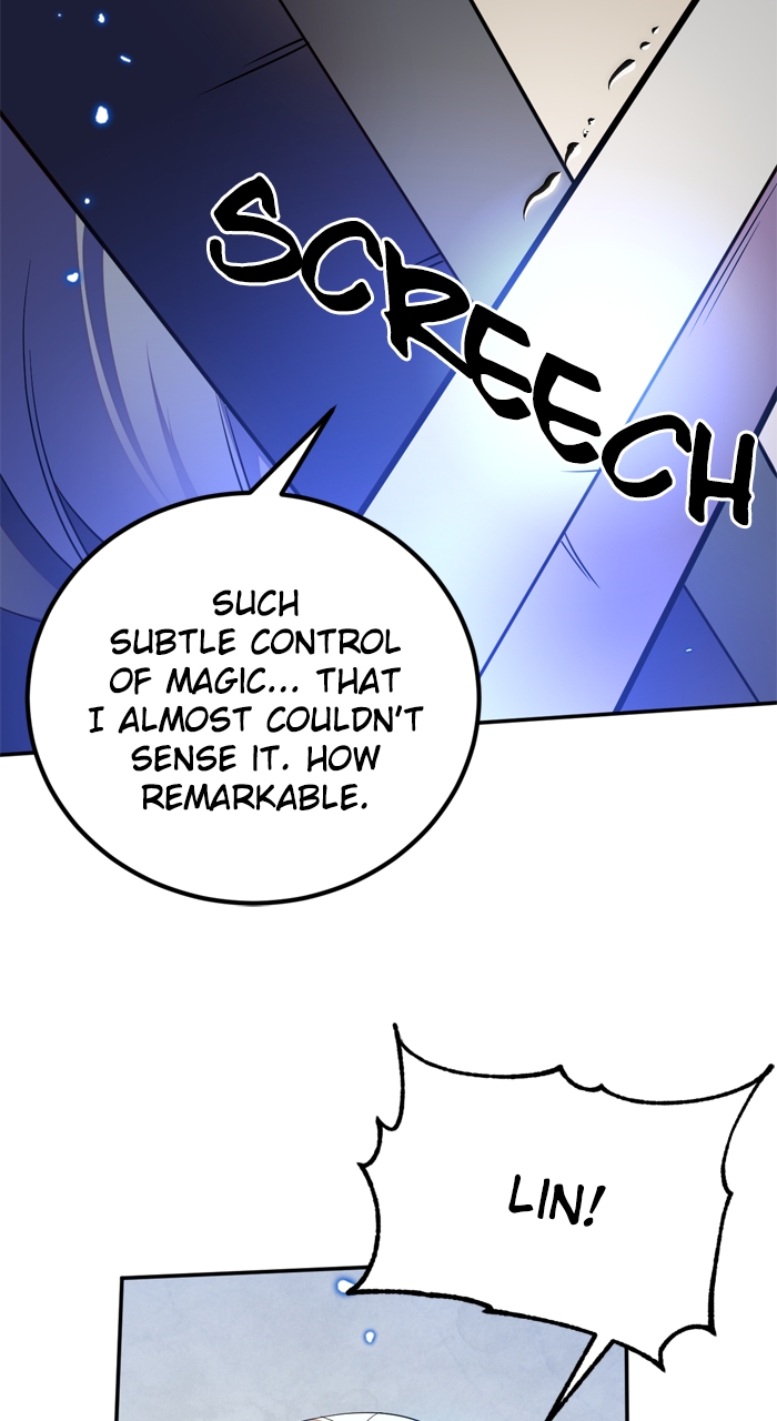 Read Return to Player (en) Manga Online