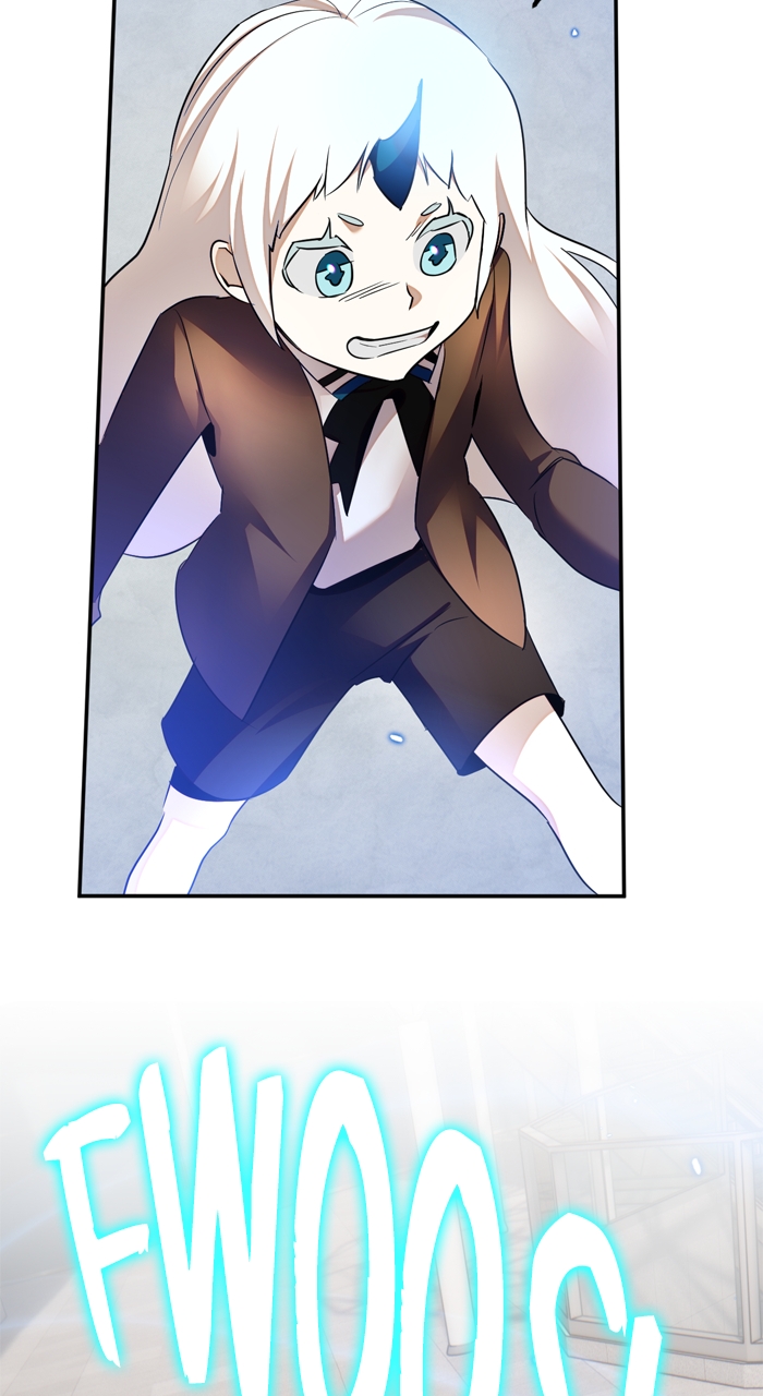 Read Return to Player (en) Manga Online