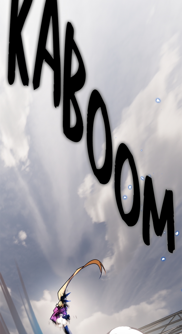 Read Return to Player (en) Manga Online