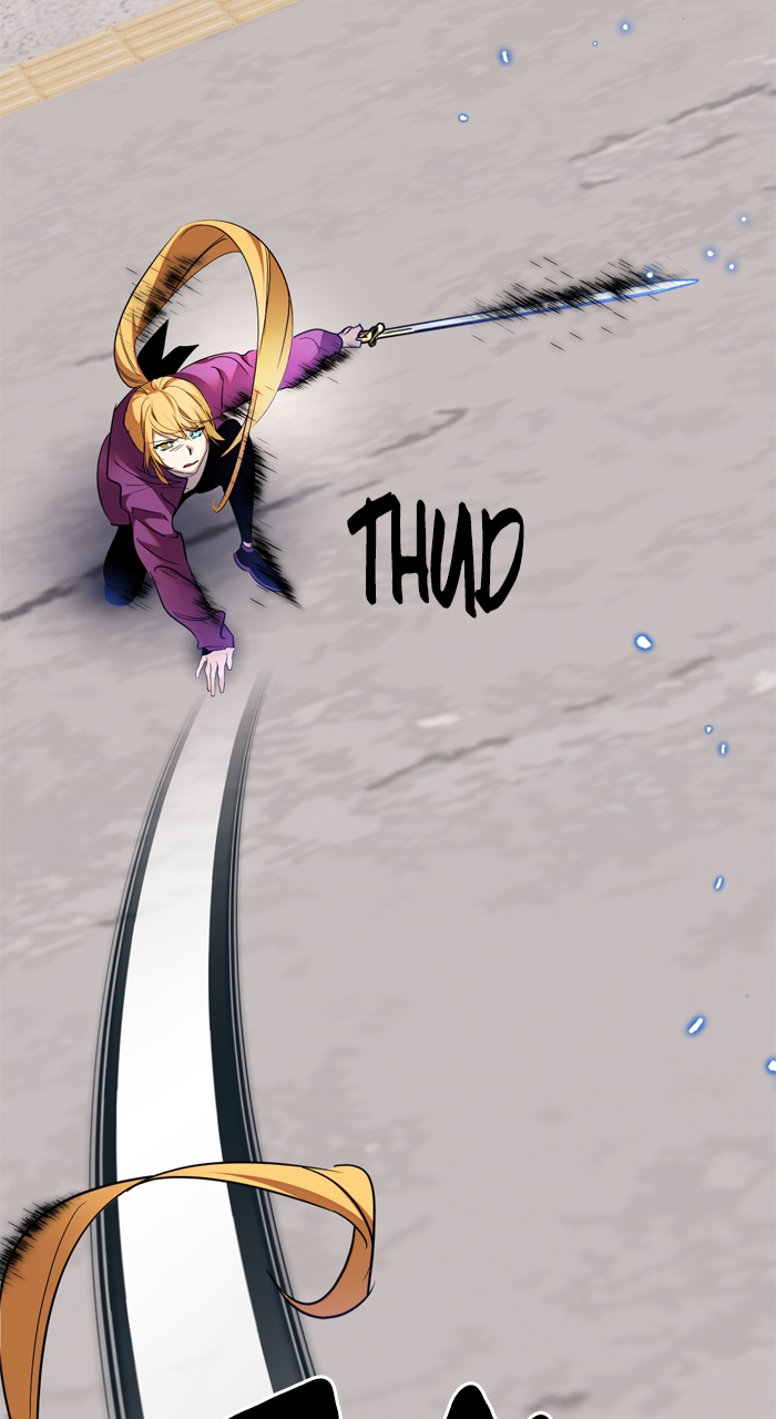 Read Return to Player (en) Manga Online