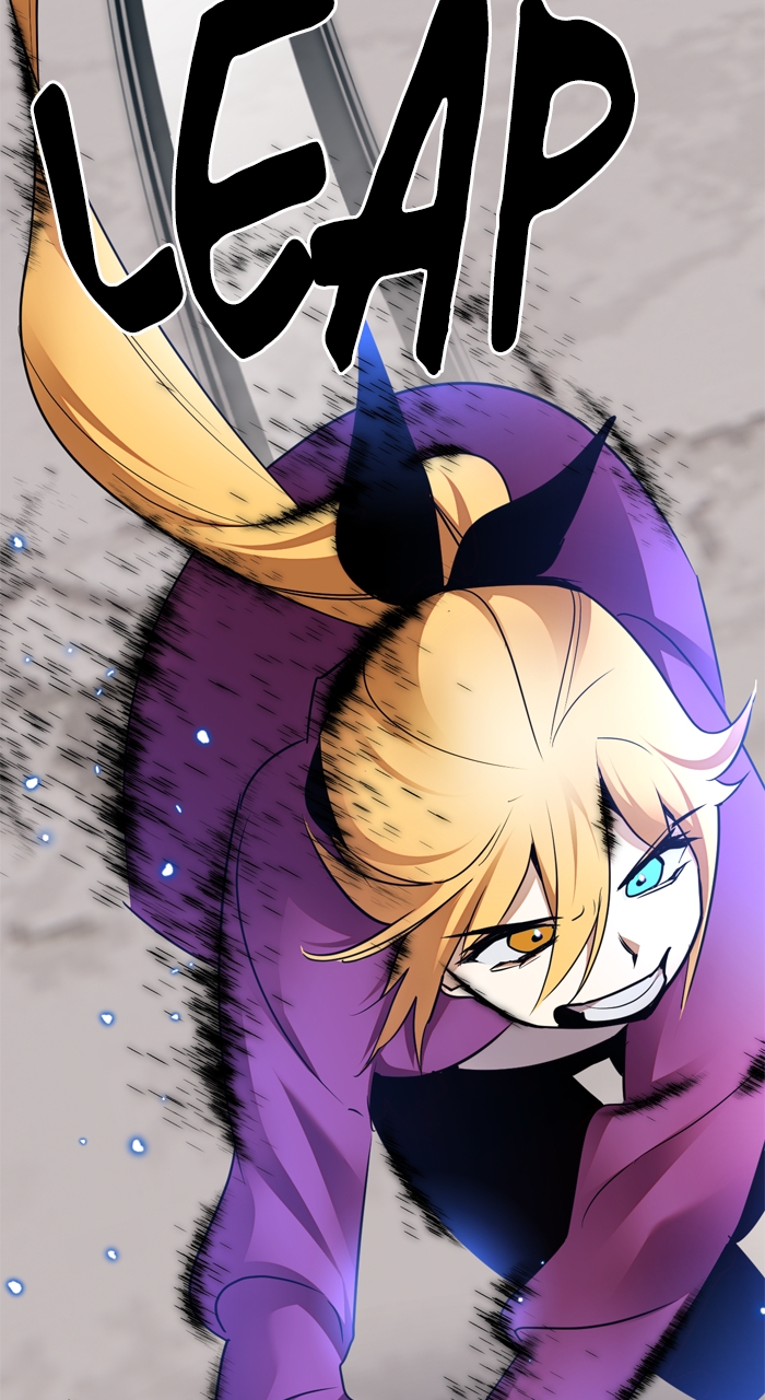 Read Return to Player (en) Manga Online