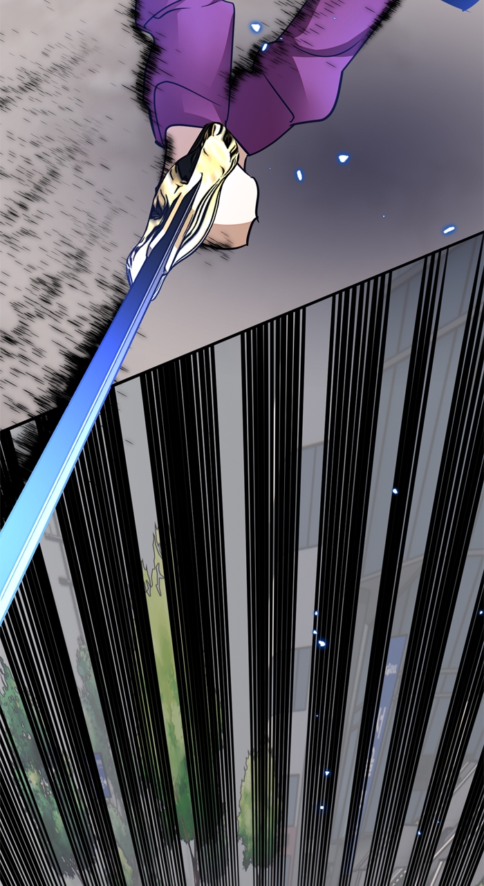 Read Return to Player (en) Manga Online