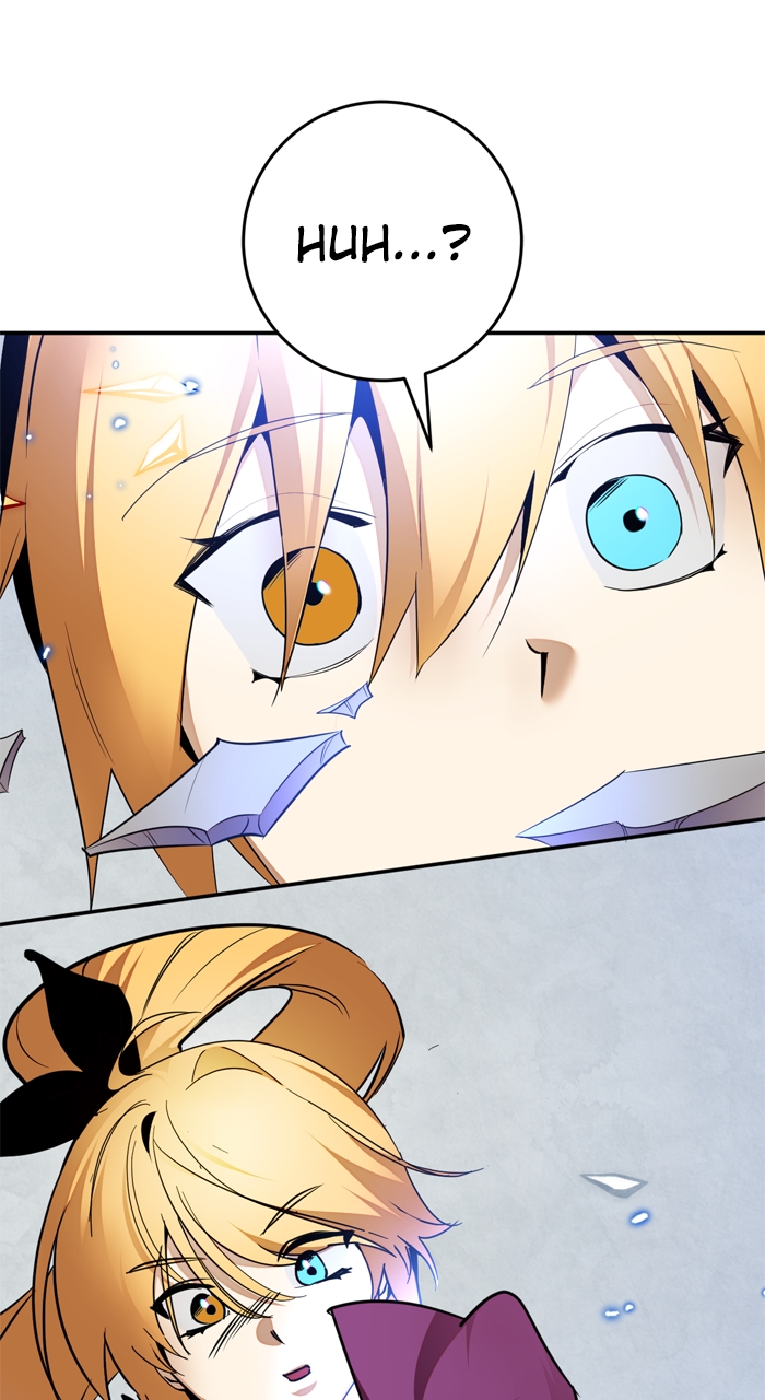 Read Return to Player (en) Manga Online