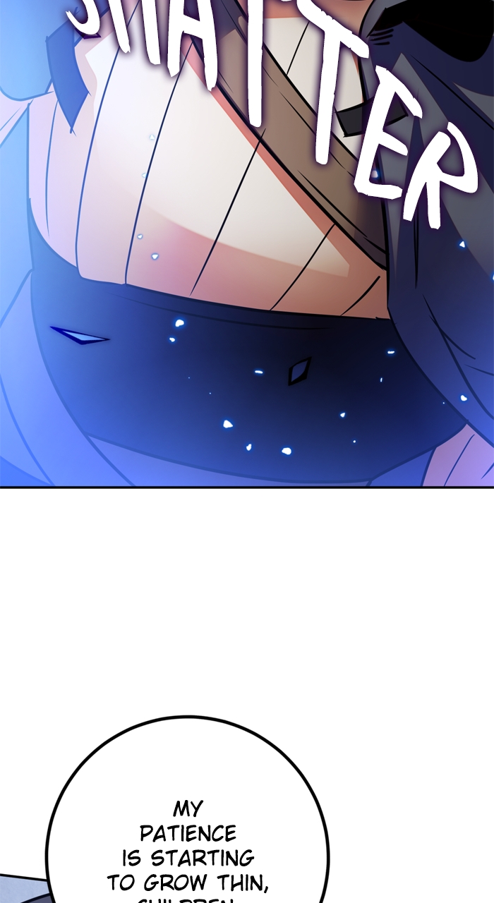 Read Return to Player (en) Manga Online