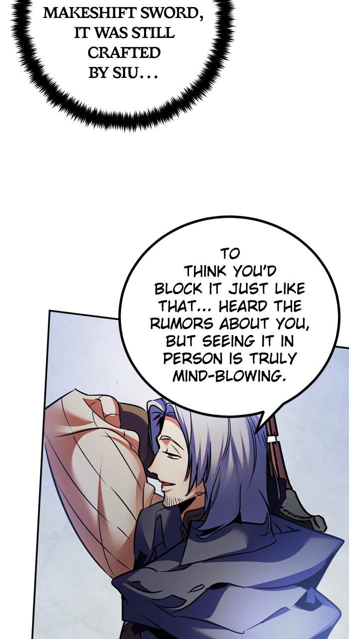 Read Return to Player (en) Manga Online