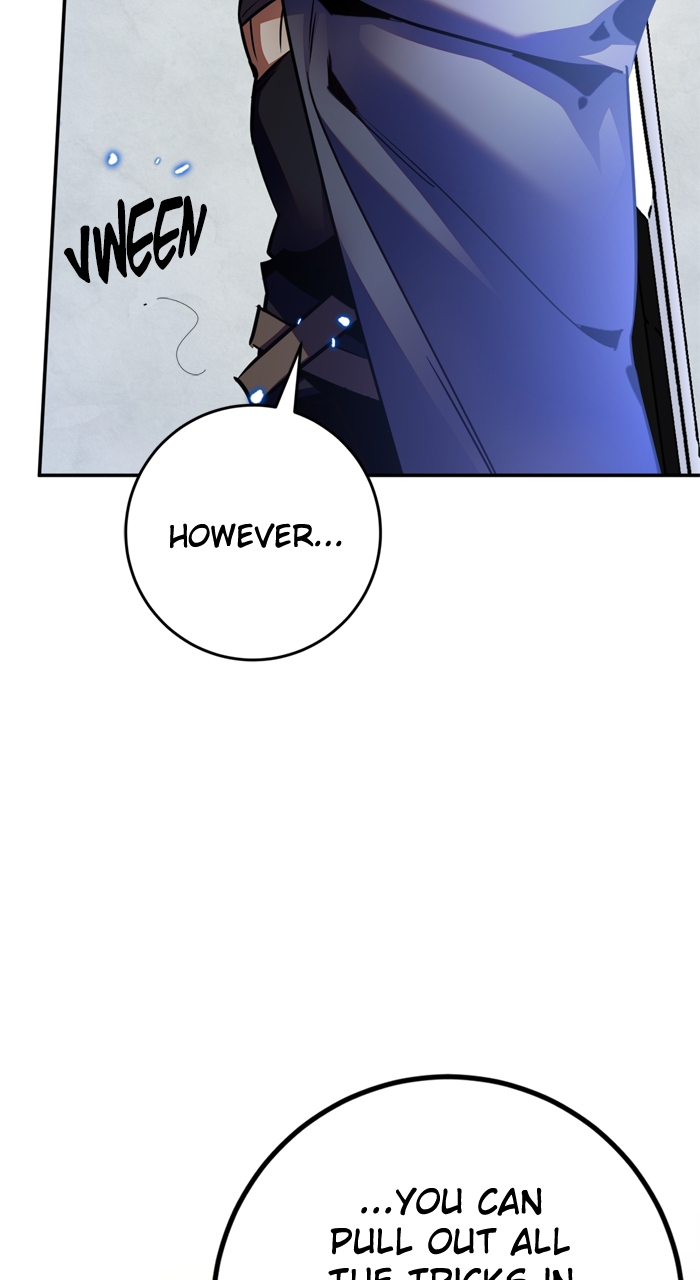 Read Return to Player (en) Manga Online