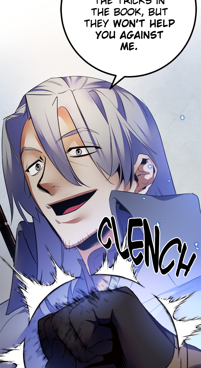 Read Return to Player (en) Manga Online