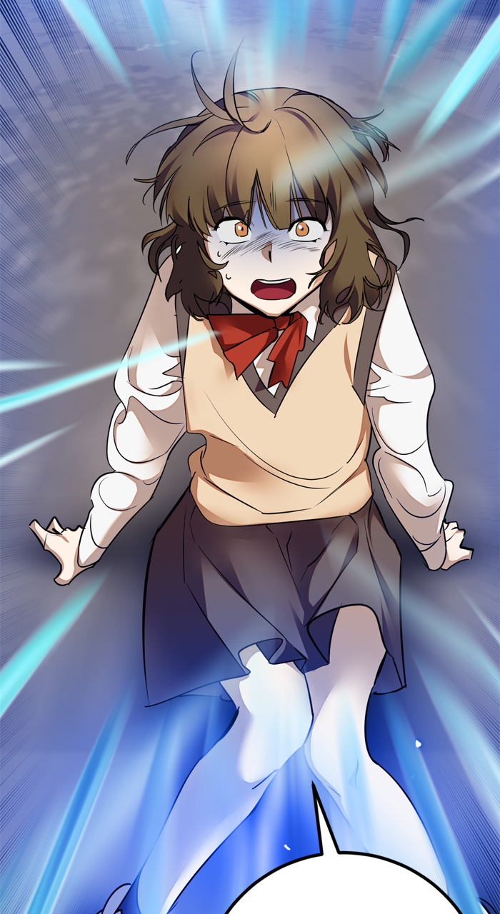 Read Return to Player (en) Manga Online