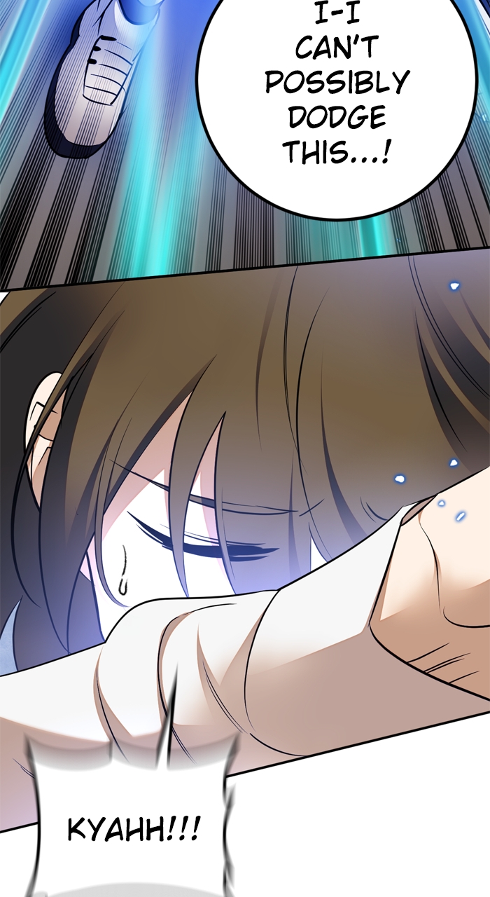 Read Return to Player (en) Manga Online