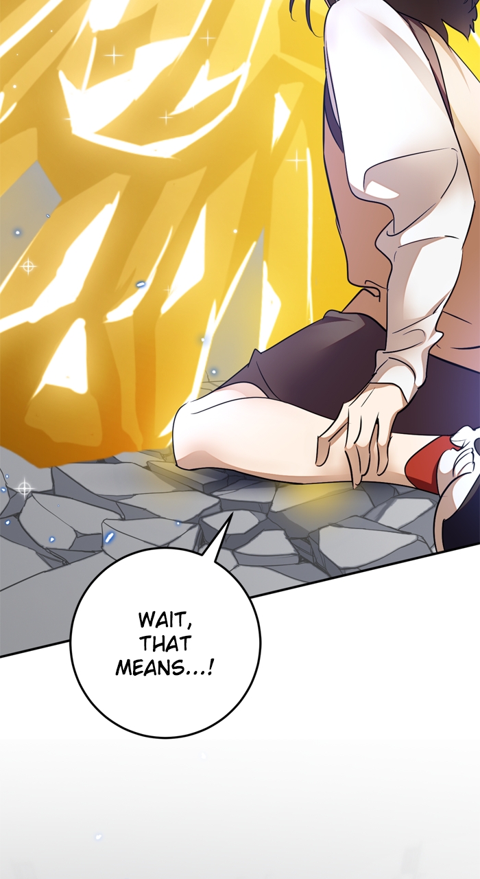 Read Return to Player (en) Manga Online