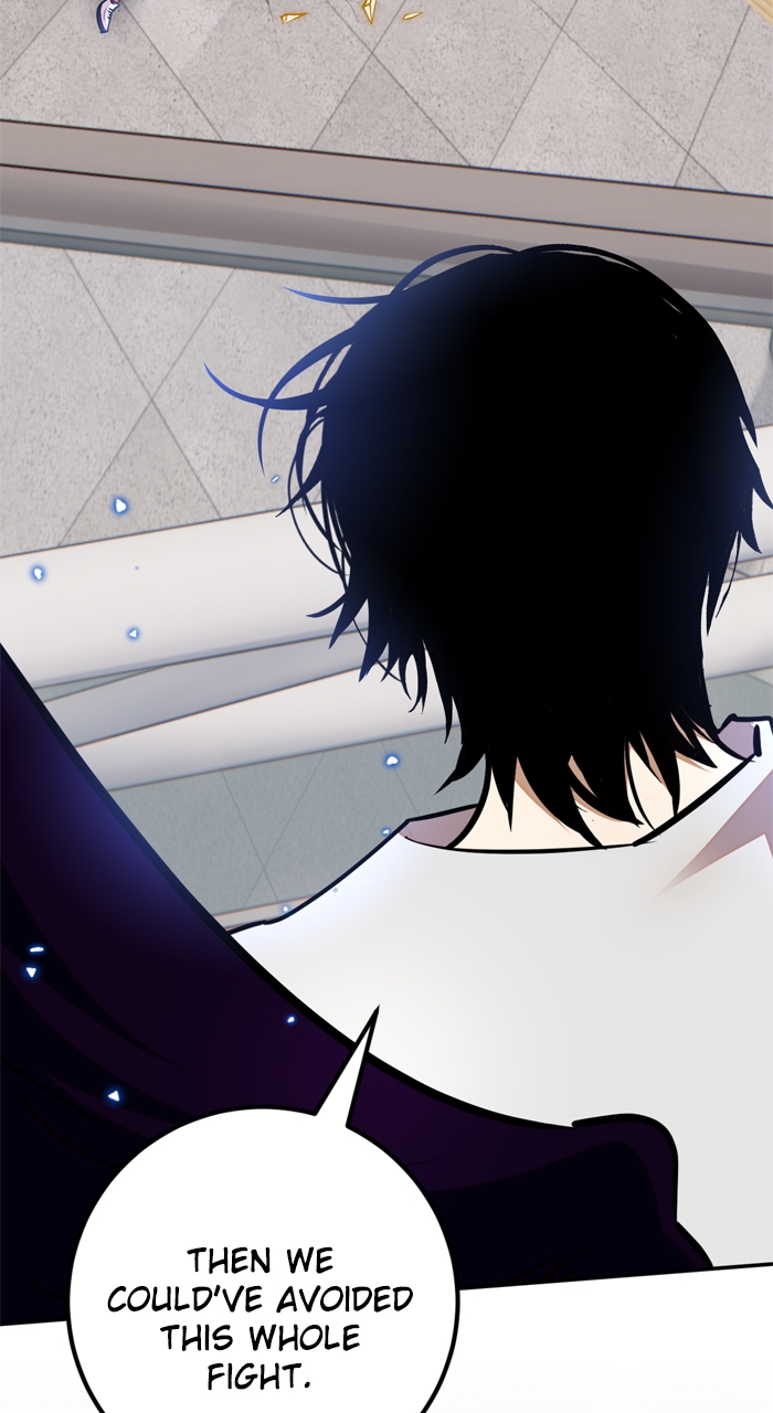 Read Return to Player (en) Manga Online