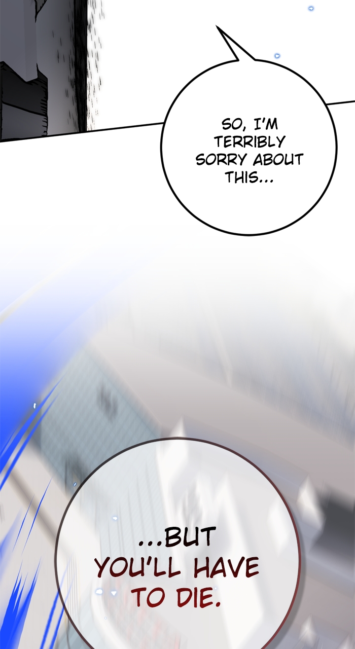 Read Return to Player (en) Manga Online