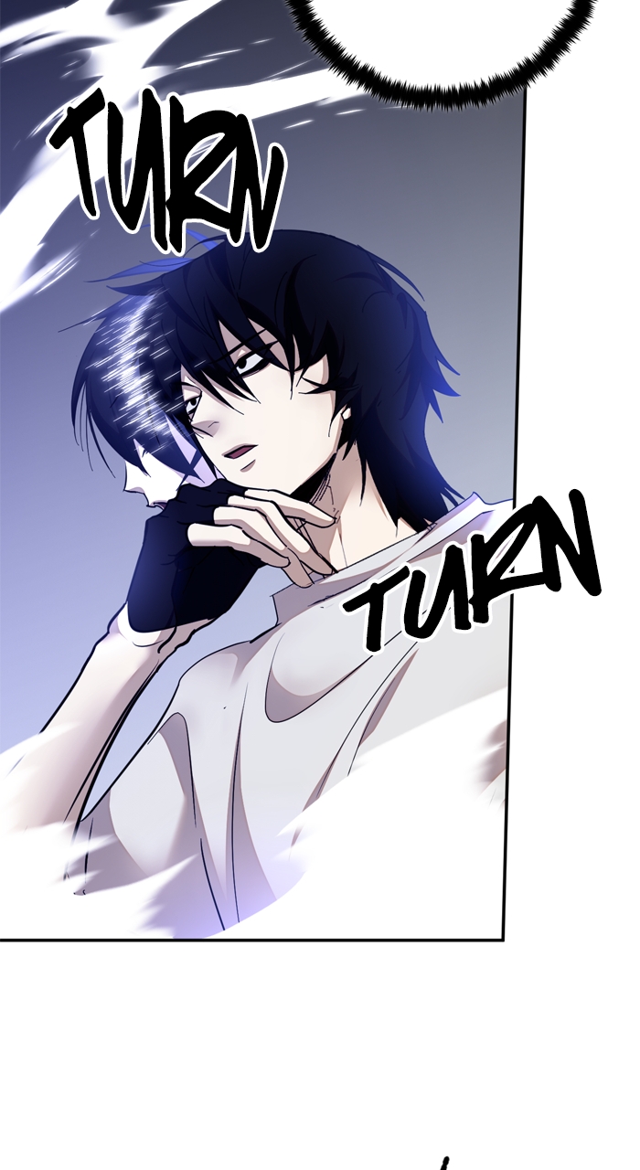 Read Return to Player (en) Manga Online