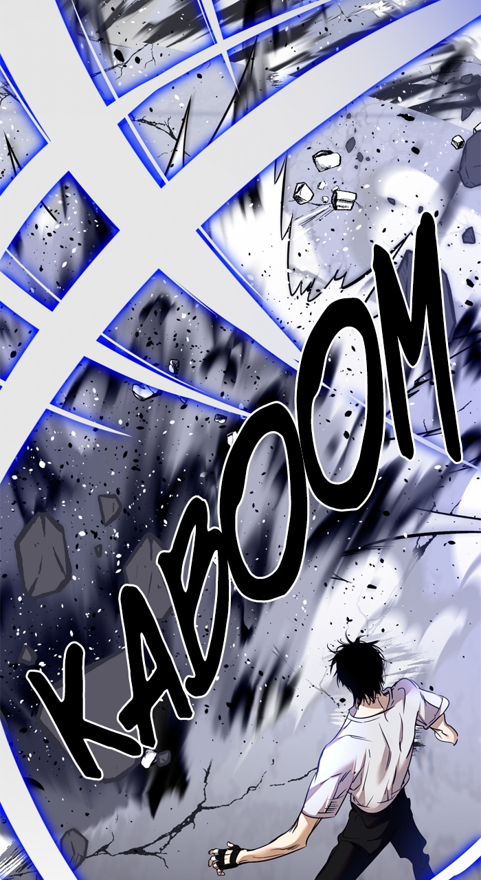 Read Return to Player (en) Manga Online