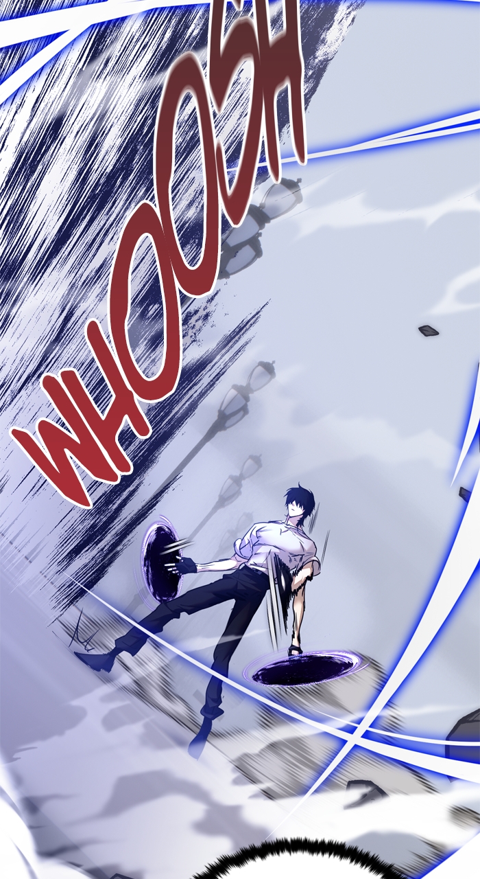 Read Return to Player (en) Manga Online