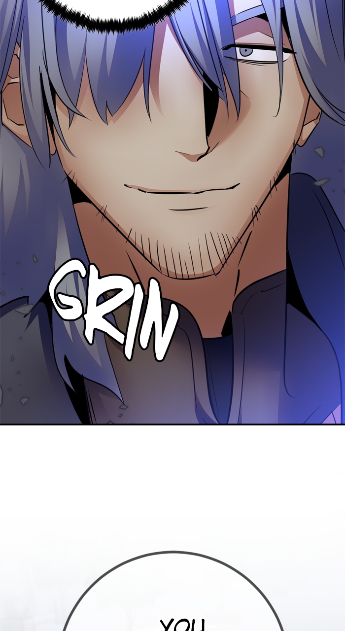 Read Return to Player (en) Manga Online