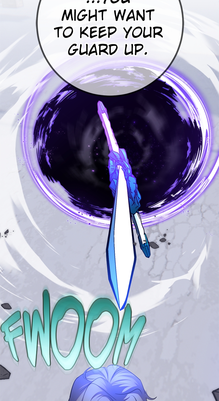 Read Return to Player (en) Manga Online