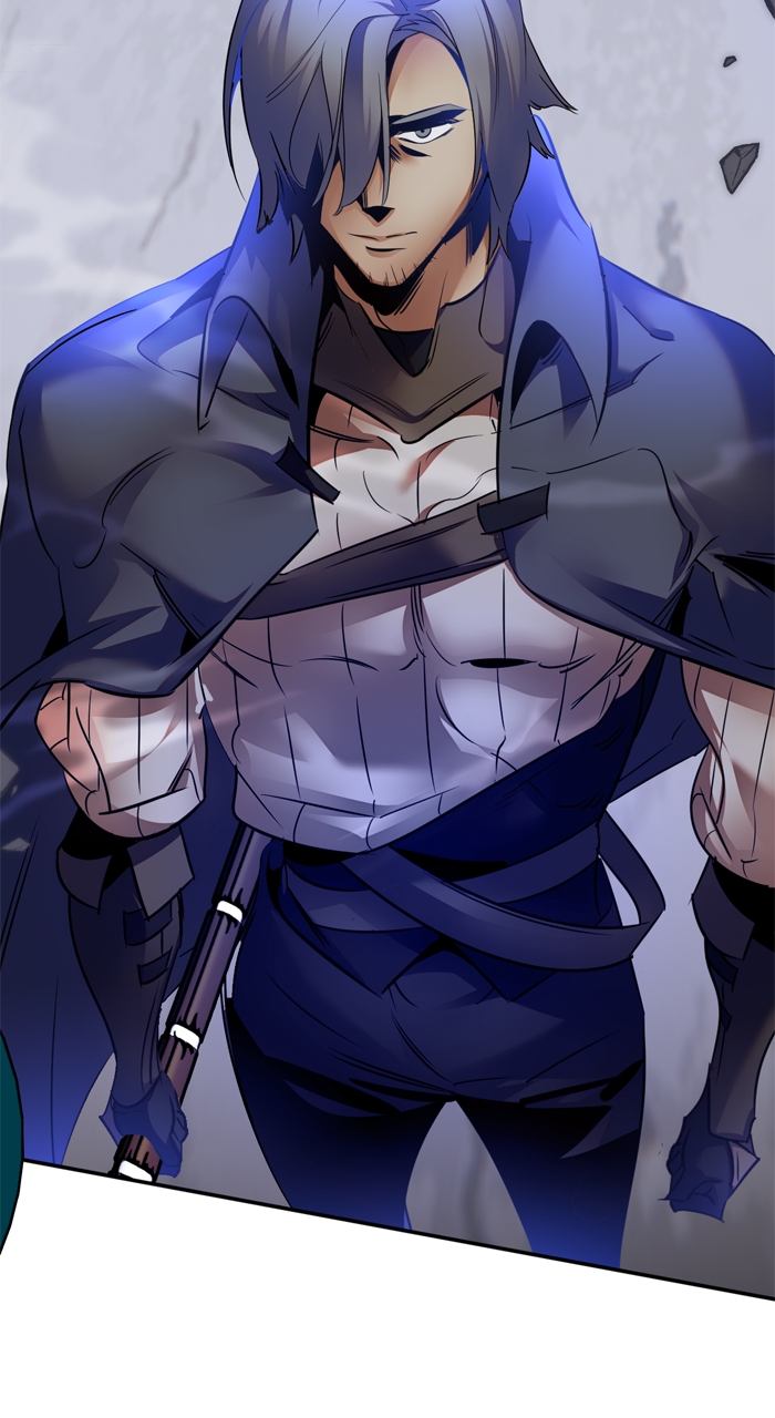 Read Return to Player (en) Manga Online