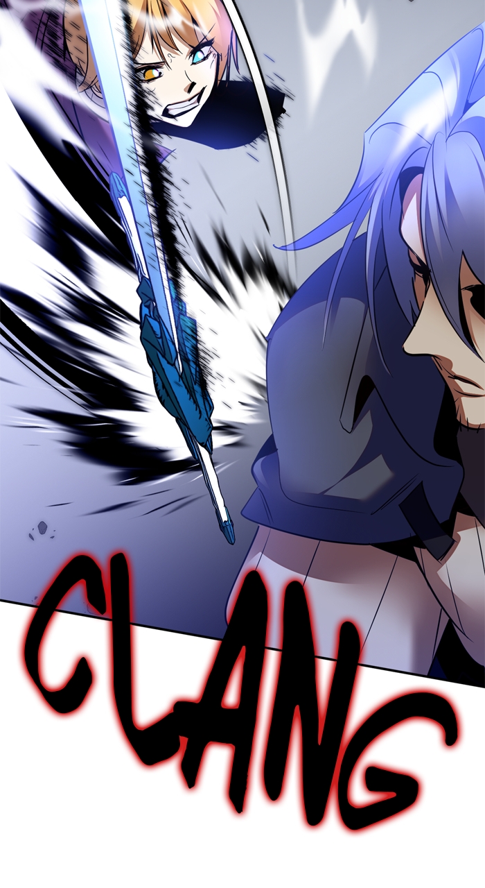 Read Return to Player (en) Manga Online