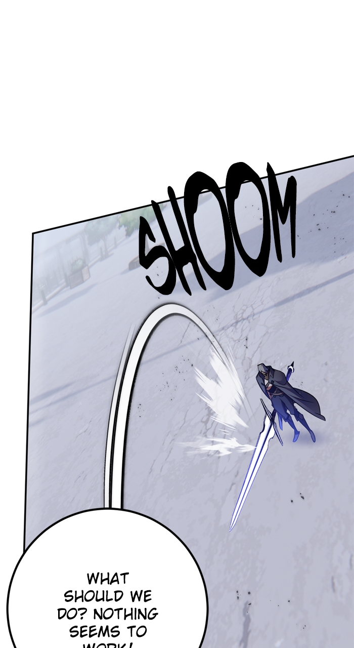 Read Return to Player (en) Manga Online