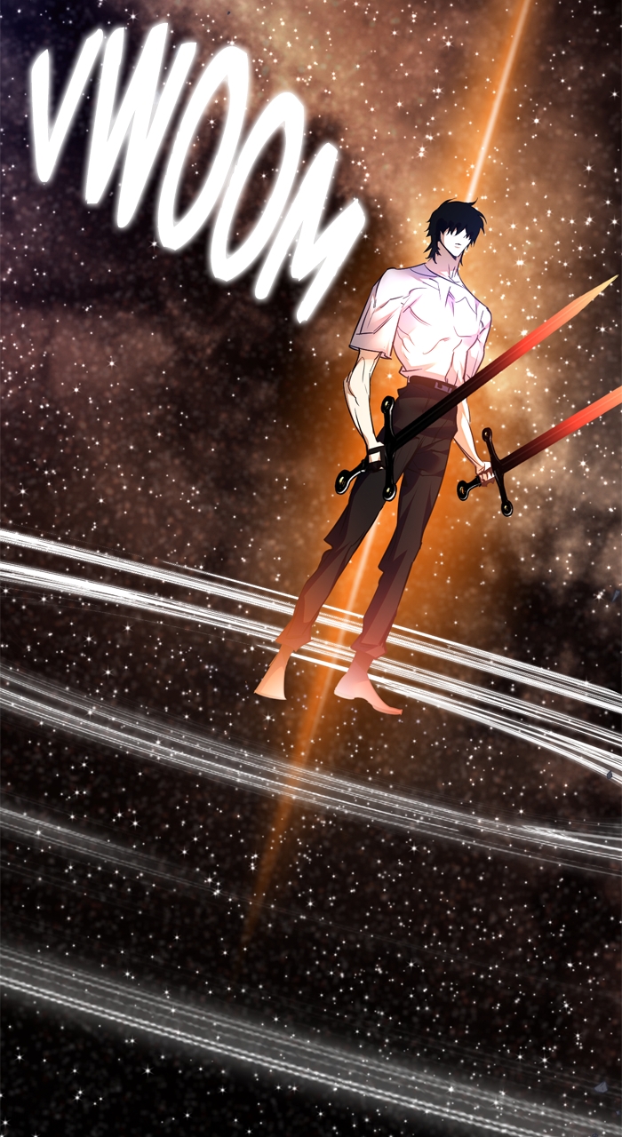 Read Return to Player (en) Manga Online