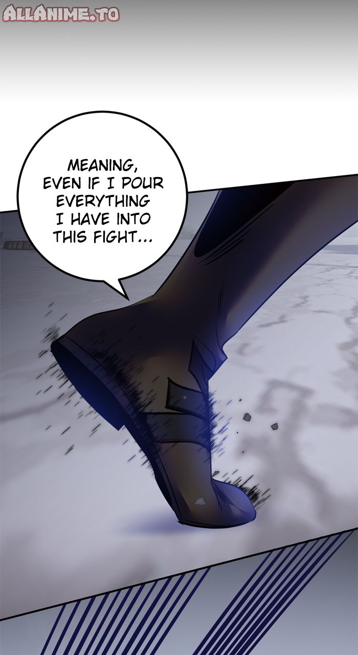 Read Return to Player (en) Manga Online