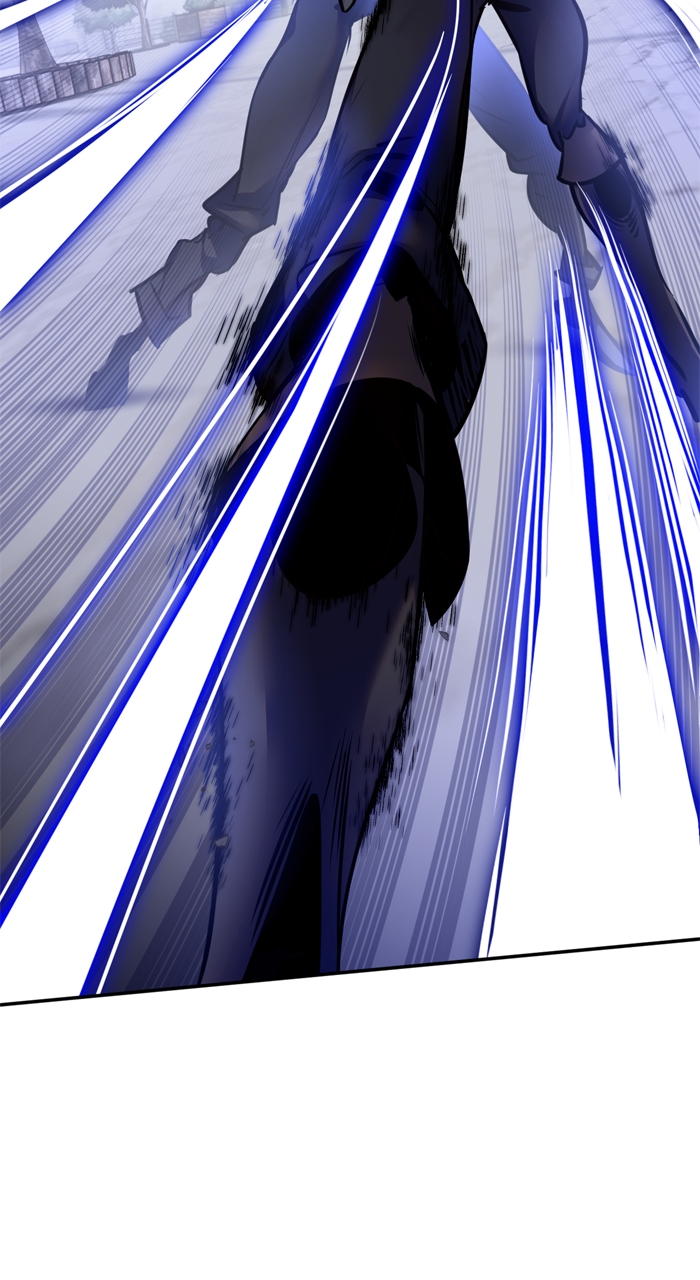 Read Return to Player (en) Manga Online