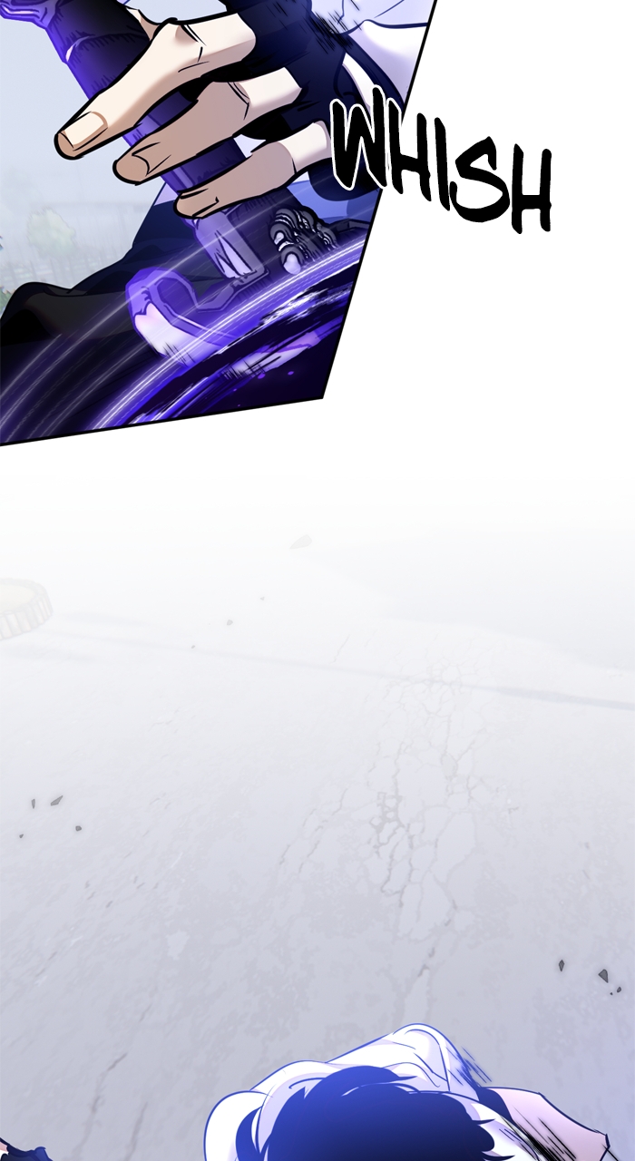 Read Return to Player (en) Manga Online