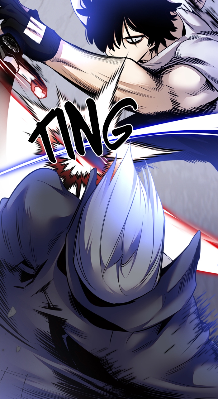 Read Return to Player (en) Manga Online