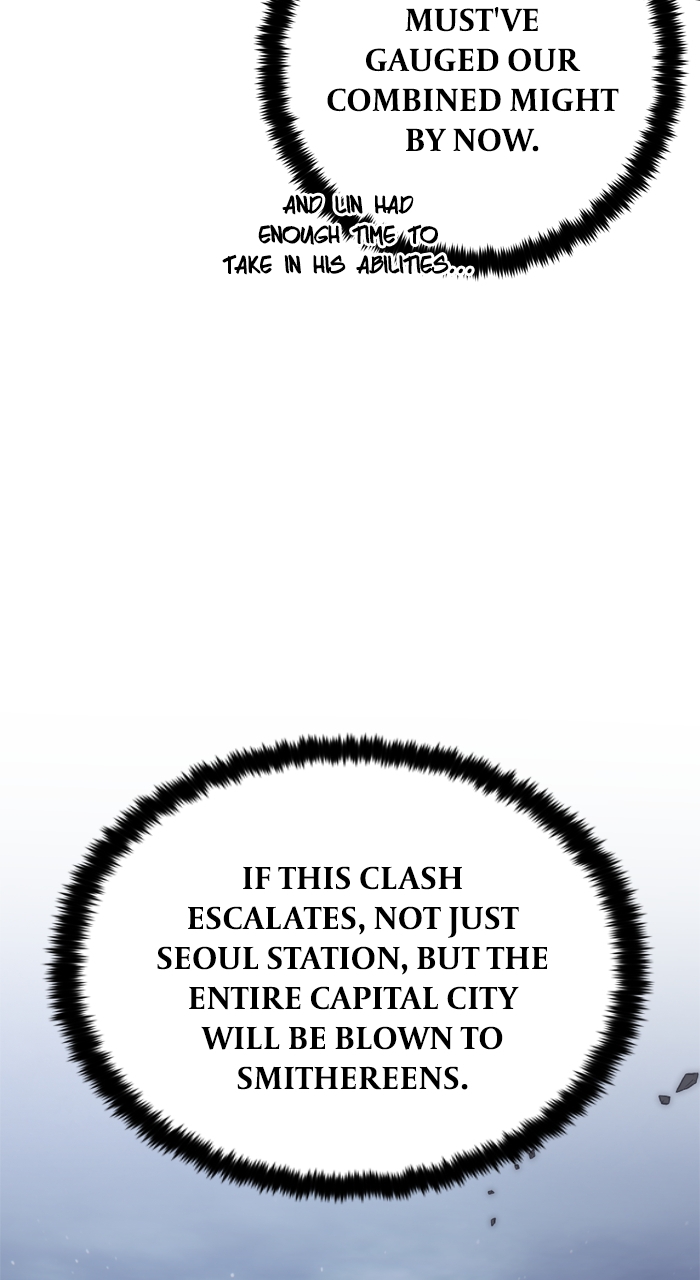 Read Return to Player (en) Manga Online