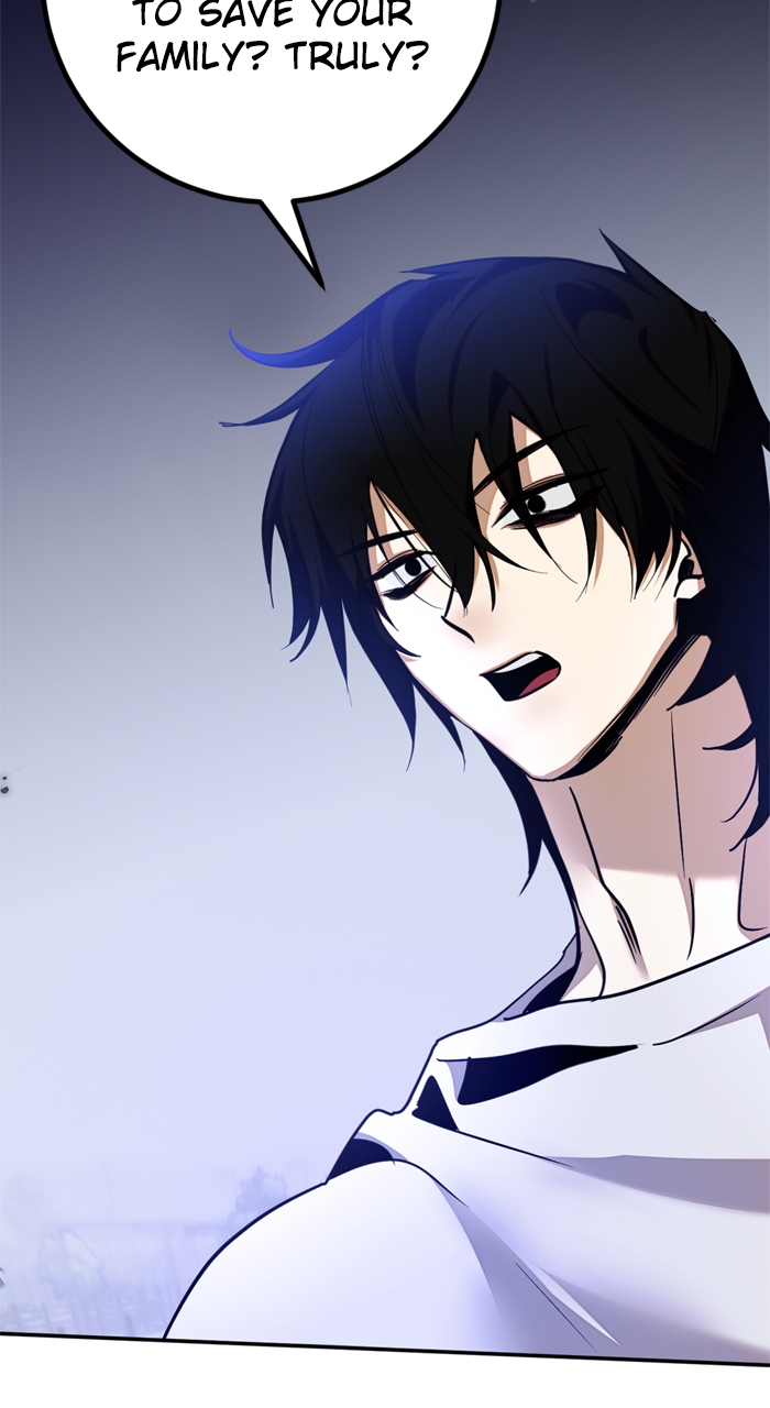 Read Return to Player (en) Manga Online