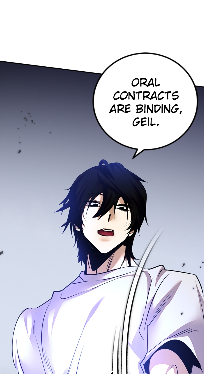 Read Return to Player (en) Manga Online