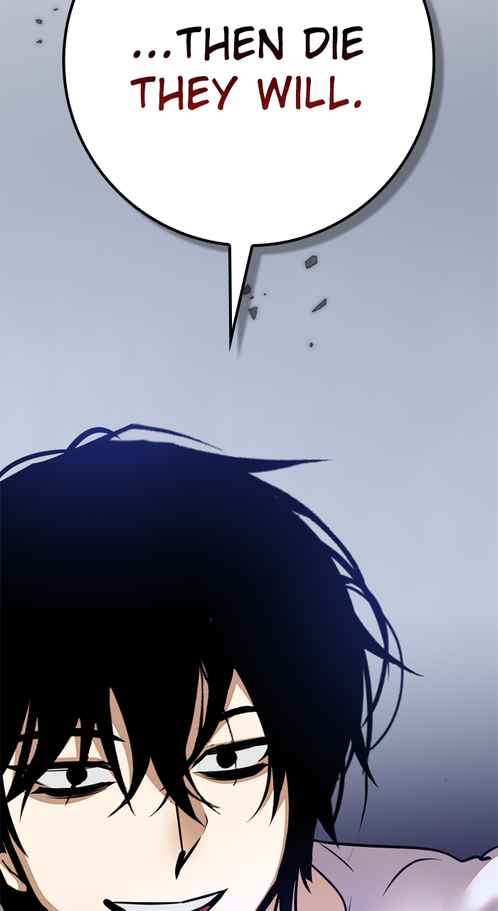 Read Return to Player (en) Manga Online